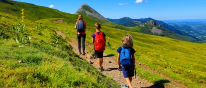 Hiking camping deals near me