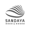 Sandaya campsite group logo