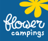 Flower camping